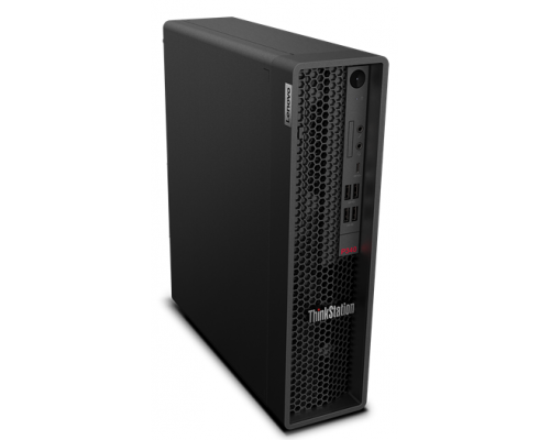 Компьютер Lenovo ThinkStation P340 SFF 30DLS13V00