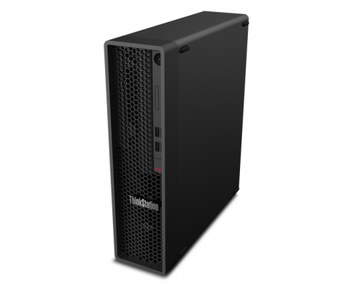 Компьютер Lenovo ThinkStation P340 SFF 30DLS13V00