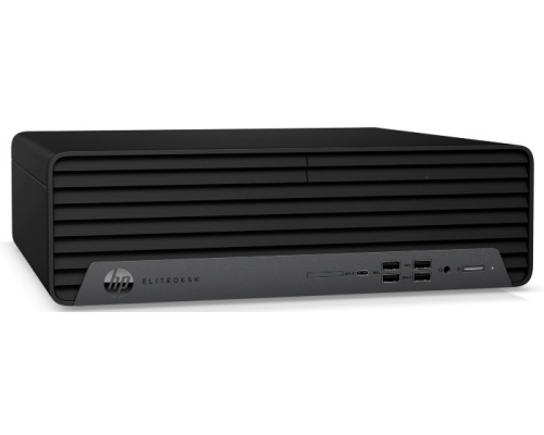 Компьютер HP EliteDesk 800 G6 SFF Intel Core i5