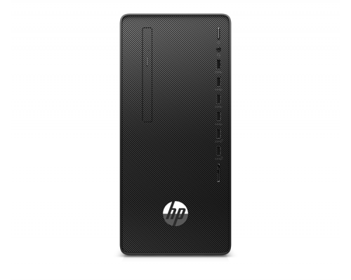 Компьютер HP 290 G4 MT Intel Core i5