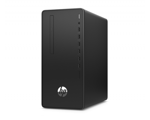 Компьютер HP 290 G4 MT Intel Core i5