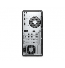 Компьютер HP 290 G4 MT Core i5                                                                                                                                                                                                                            