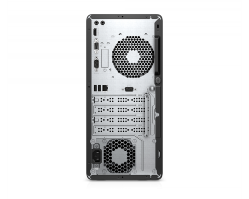 Компьютер HP 290 G4 MT Core i5