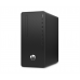 Компьютер HP 290 G4 MT Core i5