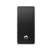 Компьютер HP 290 G4 MT Core i5