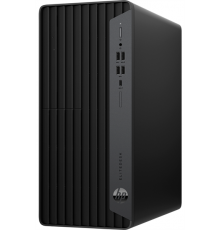 Компьютер HP EliteDesk 800 G6 TWR Intel Core i9-10900 2.8GHz,16Gb DDR4-2933(1),1Tb SSD M.2 NVMe TLC,nVidia GeForce RTX 2060 Super 8Gb GDDR6,DVDRW,USB Kbd+USB Mouse,HDMI,550W Platinum,3yw,Win10Pro                                                       