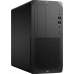 Компьютер HP Z2 Tower G5 TWR Intel Xeon W-1250(3.3Ghz)/16384Mb/512SSDGb/DVDrw/war 3y/W10Pro + Limited