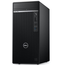 Компьютер Dell Optiplex 7080 Tower Core i7                                                                                                                                                                                                                