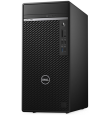 Компьютер Dell Optiplex 7080 Tower Core i7                                                                                                                                                                                                                