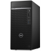 Компьютер Dell Optiplex 7080 Tower Core i7