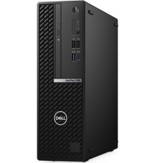 Компьютер Dell Optiplex 7080 SFF Core i5                                                                                                                                                                                                                  