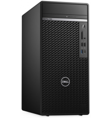 Компьютер Dell Optiplex 7080 Tower Core i5                                                                                                                                                                                                                