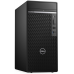 Компьютер Dell Optiplex 7080 Tower Core i5