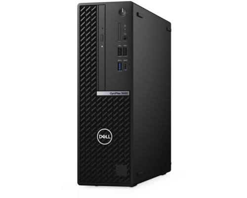 Компьютер Dell Optiplex 5080 SFF Core i7