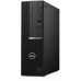 Компьютер Dell Optiplex 5080 SFF Core i7