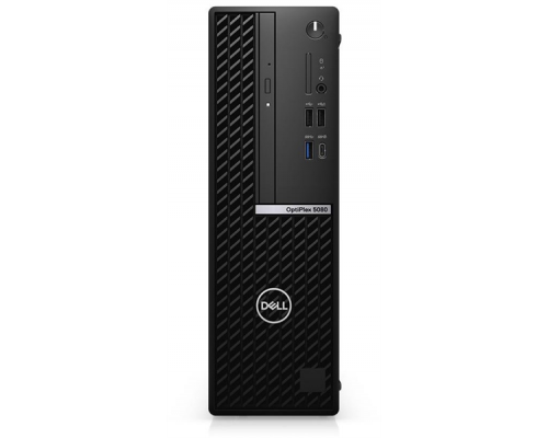 Компьютер Dell Optiplex 5080 SFF Core i7