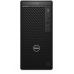 Компьютер Dell Optiplex 3080 MT Core i5