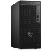 Компьютер Dell Optiplex 3080 MT Core i5