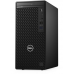 Компьютер Dell Optiplex 3080 MT Core i5