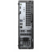 Компьютер Dell Optiplex 3080 SFF Core i3