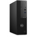 Компьютер Dell Optiplex 3080 SFF Core i3