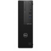 Компьютер Dell Optiplex 3080 SFF Core i3