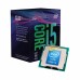 Процессор CPU Intel Core i5-10400 (2.9GHz/12MB/6 cores) LGA1200 BOX, UHD630 350MHz, TDP 65W, max 128Gb DDR4-2666, BX8070110400SRH78