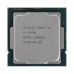 Процессор CPU Intel Core i5-10400 (2.9GHz/12MB/6 cores) LGA1200 BOX, UHD630 350MHz, TDP 65W, max 128Gb DDR4-2666, BX8070110400SRH78