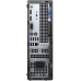 Компьютер Dell Optiplex 7080 SFF Core i5