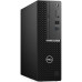 Компьютер Dell Optiplex 7080 SFF Core i5