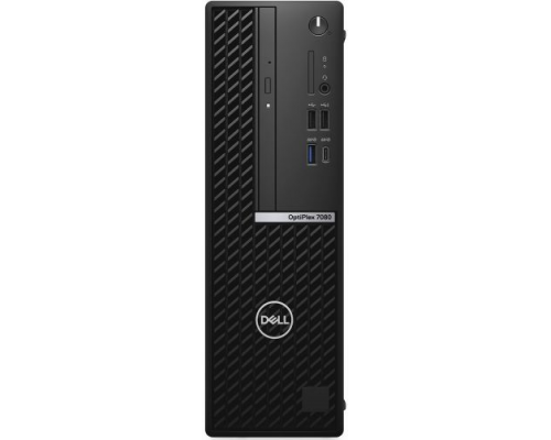 Компьютер Dell Optiplex 7080 SFF Core i5