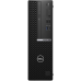 Компьютер Dell Optiplex 7080 SFF Core i5