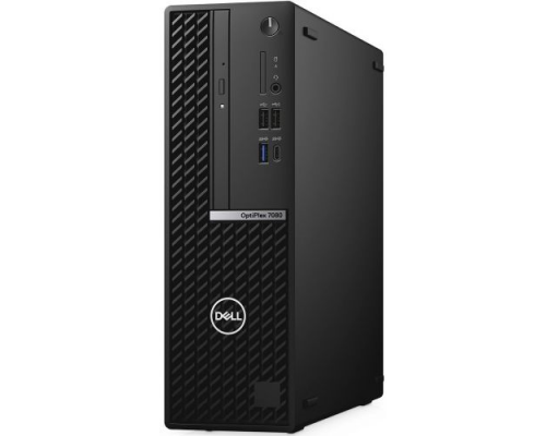 Компьютер Dell Optiplex 7080 SFF Core i5