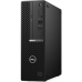 Компьютер Dell Optiplex 7080 SFF Core i5