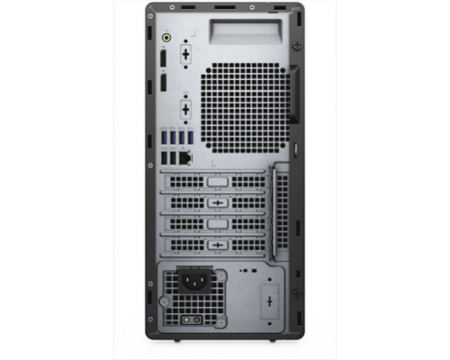 Компьютер Dell Optiplex 5080 MT Core i7