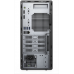 Компьютер Dell Optiplex 5080 MT Core i7