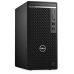 Компьютер Dell Optiplex 5080 MT Core i7