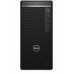 Компьютер Dell Optiplex 5080 MT Core i7