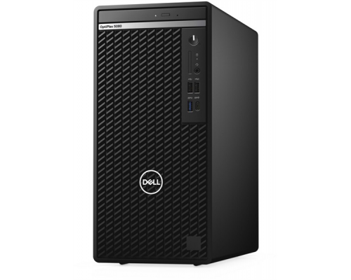 Компьютер Dell Optiplex 5080 MT Core i7