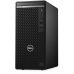 Компьютер Dell Optiplex 5080 MT Core i7