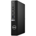 Компьютер Dell Optiplex 7080 Micro Core i7