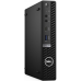 Компьютер Dell Optiplex 7080 Micro Core i7