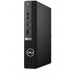 Компьютер Dell Optiplex 5080 Micro Core i5