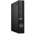 Компьютер Dell Optiplex 5080 Micro Core i5