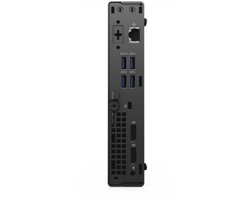 Компьютер Dell Optiplex 5080 Micro Core i5