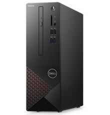 Компьютер Dell Vostro 3681 SFF Core i3                                                                                                                                                                                                                    