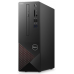 Компьютер Dell Vostro 3681 SFF Core i3