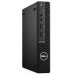 Компьютер Dell Optiplex 3080 Micro Core i3