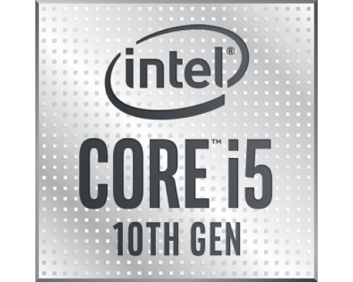 Процессор Intel CORE I5-10400F S1200 BOX 2.9G BX8070110400F S RH79 IN