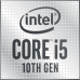 Процессор Intel CORE I5-10400F S1200 BOX 2.9G BX8070110400F S RH79 IN